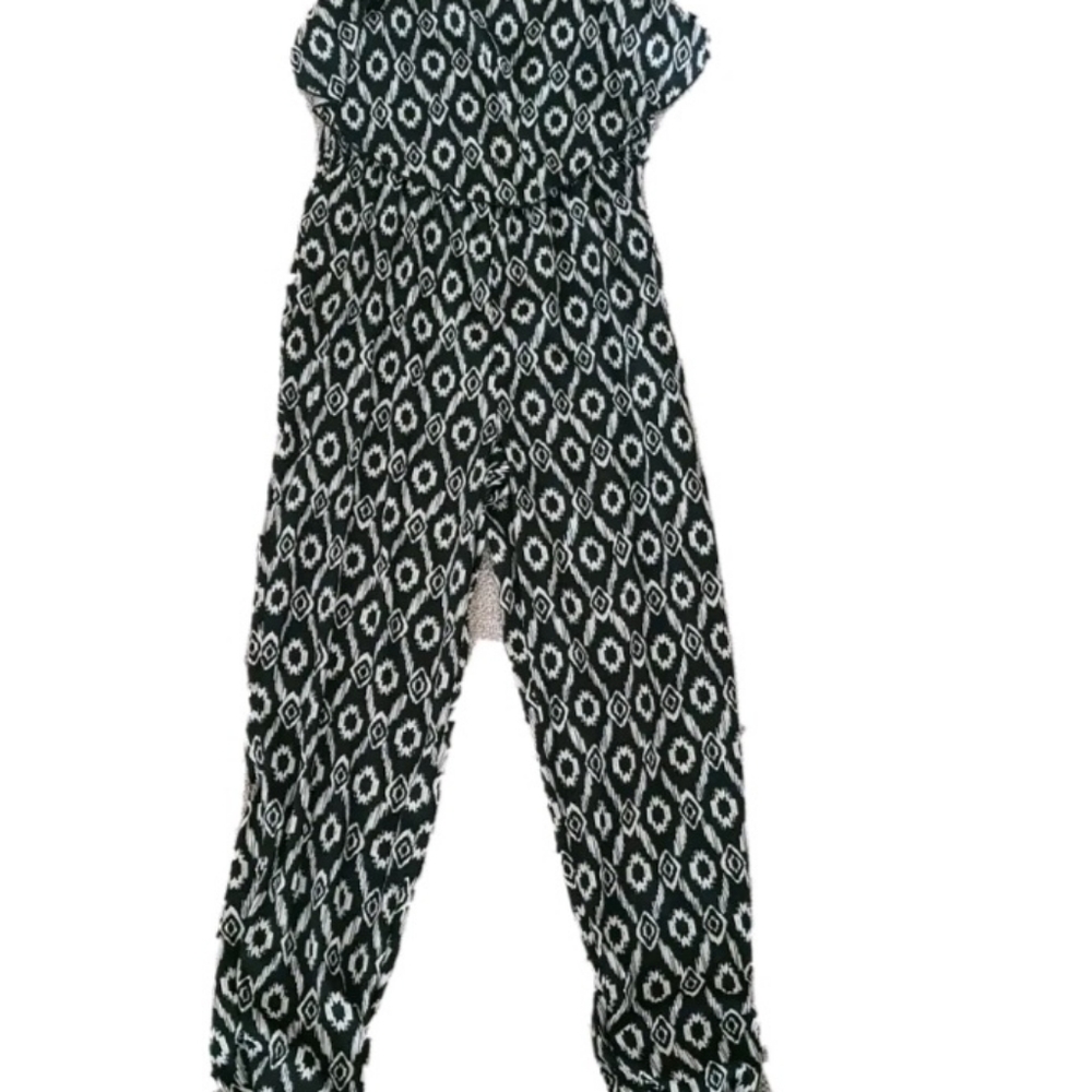 American Rag Jumpsuit